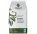 Café soluble bio Green Lion Coffee - Le Mambo - 500g