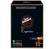 Espresso Arabica capsules by Caff� Vergnano x10