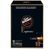 Caffè Vergnano 'Espresso Arabica' capsules for Nespresso x 10