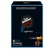 Caffè Vergnano 'Espresso Decaf' decaffeinated coffee capsules for Nespresso x 10