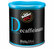Caffè Vergnano 1882 Decaffeinato ground coffee - 250g