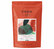 Kawa Coffee Organic Coffee Beans Blend 189 - 200g