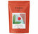 Café en grains Colombie Mandela - Kawa Coffee - 200 g