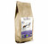 1 kg café en grain Inès TERRAMOKA