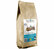 1 kg café en grain décaféiné Mister Nelson TERRAMOKA