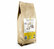 1 kg café en grain Oscar TERRAMOKA