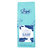 250 g - Café moulu - Le Blend Maison pour cafetière filtre - LUGAT