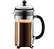 Bodum Chambord French Press - Stainless steel - 1L