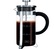 Melitta French Press coffee maker, suitable for microwave - 1L