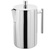Stellar Double-Wall French Press Coffee Maker SM23 - 12 cups
