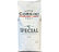 Caf� en grains Special Bar - 1kg - Caff� Corsini