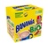 Banania Organic Dolce Gusto® pods x 12 servings