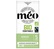 10 Capsules compostables Bio Max Havelaar Doux - Nespresso® compatibles - CAFES MEO