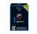 Caff� Vergnano Decaffeinated Espresso compostable capsules for Nespresso x 10