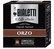 Bialetti Orzo (Barley) capsules for Nespresso x 10