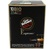 10 Capsules Espresso Bio - Nespresso compatible - CAFFE VERGNANO