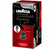 30 Capsules Maestro Classico - compatibles Nespresso®  - LAVAZZA