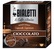 Bialetti Mokespresso Capsules Cioccolato x 12 coffee pods