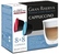 Capsules Gran Riserva Cappuccino (8 boissons) - Caffè Corsini pour Nescafe® Dolce Gusto®
