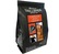 Caramel flavoured coffee capsules x10 Maison Taillefer for Nespresso