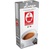 x10 100% Arabica Lungo capsules compatible with Nespresso�