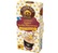 10 capsules Saveur Vanille Macadamia- Nespresso® compatible - COLUMBUS CAFE & CO