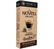 10 capsules Ristretto Bio - Nespresso® compatible - NOVELL