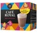 Capsules Nescafe® Dolce Gusto® compatibles Café Royal Kids chocolate x 16