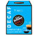 Lavazza A Modo Mio capsules Caffè Vergnano Decaffeinato x 16 Lavazza coffee pods