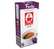 Forte capsules compatible with Nespresso� x10