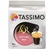 Tassimo pods L'Or Café Long Doux x 16 T-Discs