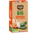 10 capsules végétales Espresso Bio - Nespresso® compatible - LEGAL