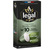10 capsules végétales Sublimo - Nespresso® compatible - LEGAL