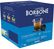 16 capsules compatibles Nescafé Dolce Gusto* Crema Classica - CAFFE BORBONE