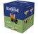 16 capsules compatibles Nescafé Dolce Gusto* Decaffeinato - CAFFE BORBONE