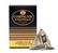Caramel et Fleurs flavoured black tea - 25 pyramid bags - Compagnie Coloniale