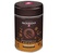 Monbana caramel-flavoured cocoa powder - 250g