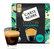 N�4 Sommet de Colombie soft coffee pods x32 - Carte Noire