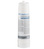 Cartouche filtrante BWT WATER + MORE Besttaste 15