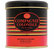 Boite Luxe - Rooibos Fraise - 90 g - Compagnie Coloniale