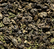 Compagnie Coloniale Mint Green Tea - 100g loose leaf tea
