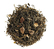 Comptoir Francais du Thé Organic Lemon Green Tea - 100g loose leaf tea