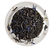 Comptoir Français du Thé Sweet Earl Grey - 100g loose leaf tea
