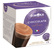 Capsules compatibles Nescafe® Dolce Gusto® - Gimoka cioccolata x16
