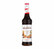 Monin Syrup Chocolate Cookie - 70cl
