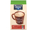Maxwell House Classic Instant Cappuccino Sachet - 250g