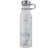 Contigo Thermalock Couture insulated bottle 'White Marble' - 590ml
