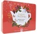 Coffret Premium Holiday Rouge 36 sachets - English Tea Shop