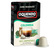 Oquendo -  Columbian Nespresso® compatible capsules - x10