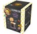 Capsules Compatibles Nescafe® Dolce Gusto® Espresso saveur Choco cookies x 16 - Columbus Café & Co